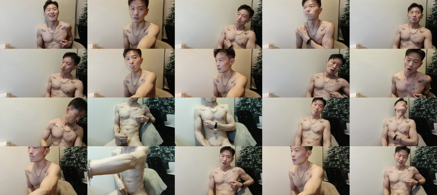 lailai6699  23-04-2023